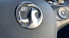 Vauxhall Corsa 1.2 GS 5dr Petrol Hatchback